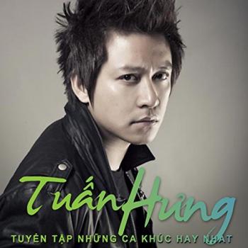 Tuan Hung