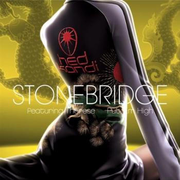 Stonebridge