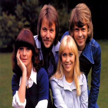  Abba