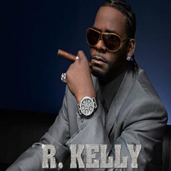 R Kelly ft Snoop Dogg