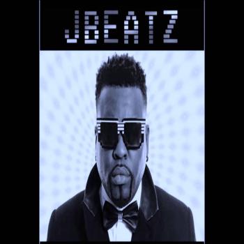 JBEATZ ft Misty Jean