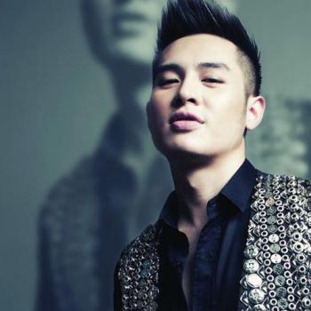 Hoang Hai