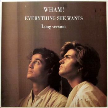 Wham