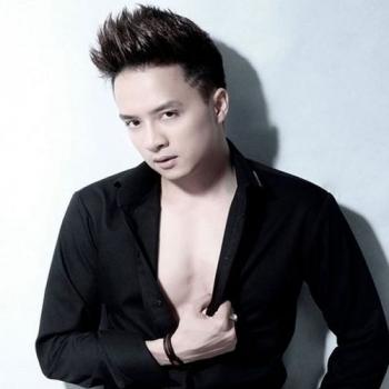 Cao Thai Son