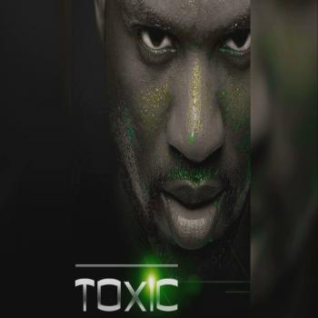 toxic