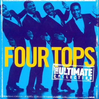 The Four Tops