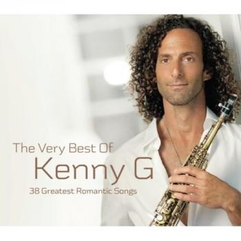 Kenny G