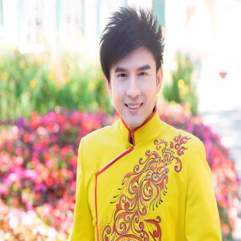 Dan Truong