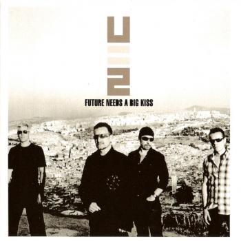 U2