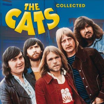the Cats