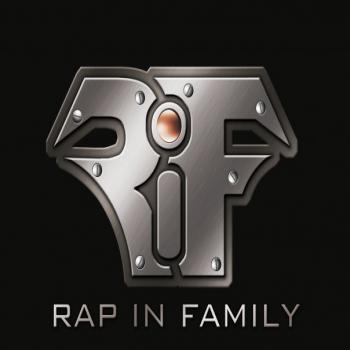  Rap In Familly