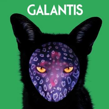 Galantis