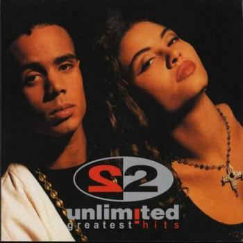 2 Unlimited