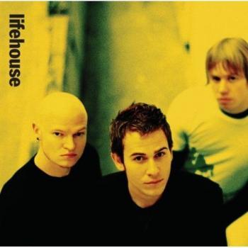 Lifehouse