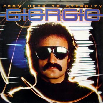 Giorgio Moroder