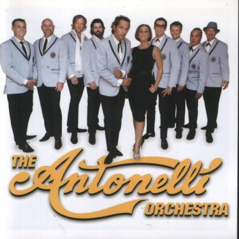 The Antonelli Orchestra