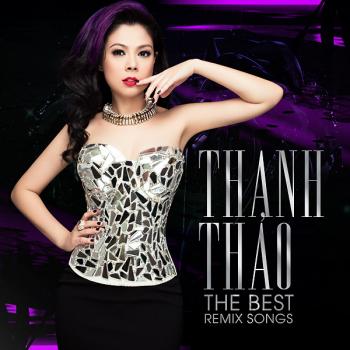 Thanh Thao