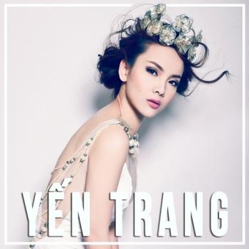 Yen Trang