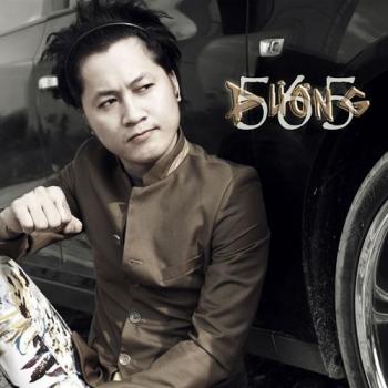 Duong 565