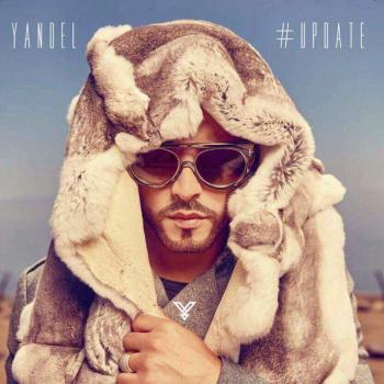 Yandel