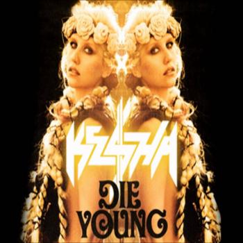 KeSha ft 3OH3