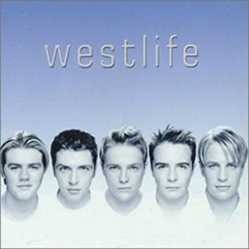 Westlife