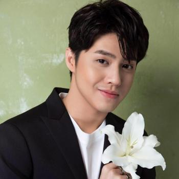 Noo Phuoc Thinh
