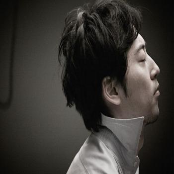 Yiruma