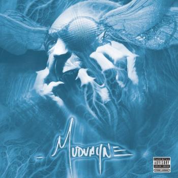  Mudvayne