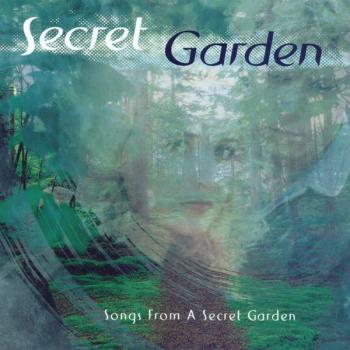 Secret Garden