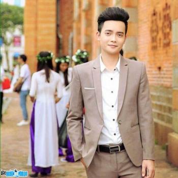 Tuan Phuong