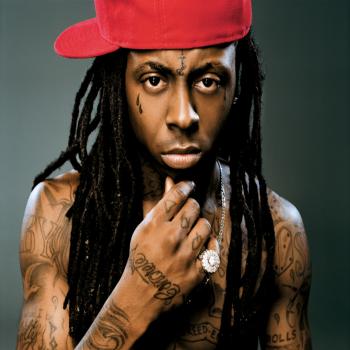 Kevin Rudolf ft Lil Wayne