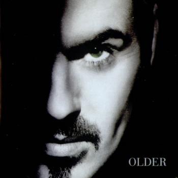 George Michael