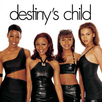 DestinysChild