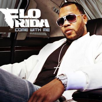 Flo Rida ft Wil.i.am