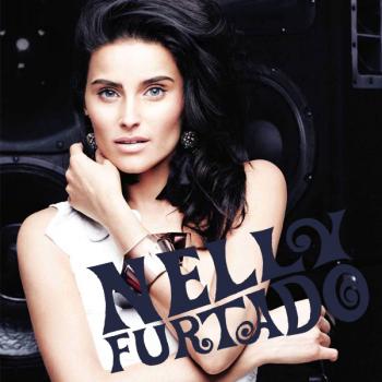 Nelly furtado