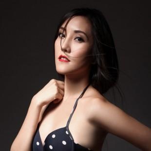 Ho Ngoc Bich