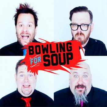 Bowling For Soup