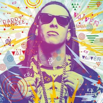 Daddy Yankee