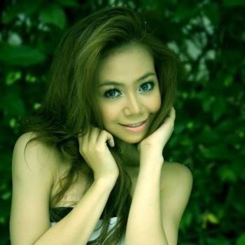 Chuong Dan