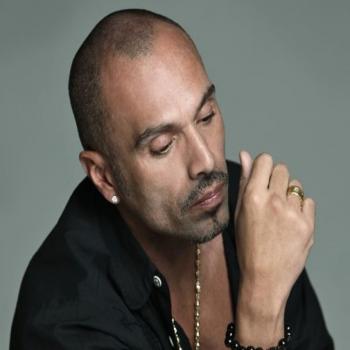 David Morales