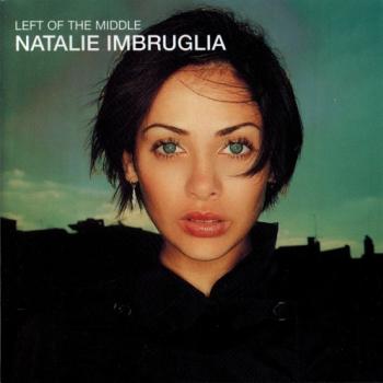 Natalie Imbruglia