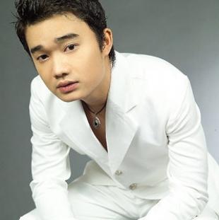 Tran Hong Kiet
