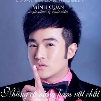 Minh Quan