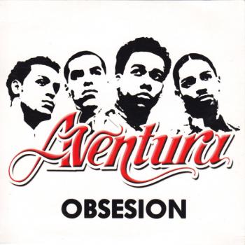 Aventura