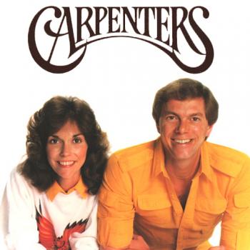 Carpenters