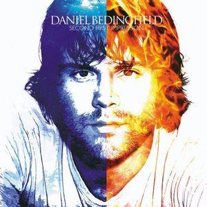 Daniel bedingfield