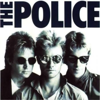 The Police