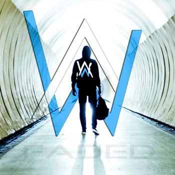 Alan Walker