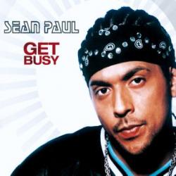 Sean Paul